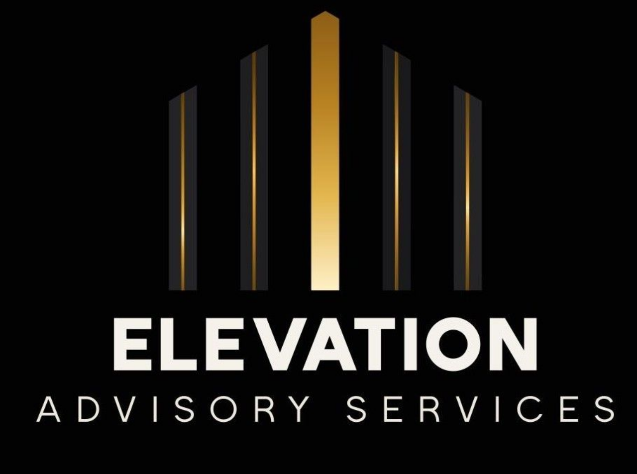 Elevation Advisory Services